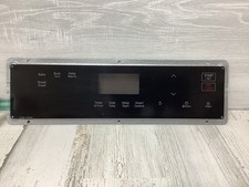 DG96-00850E - PANNELLO DI