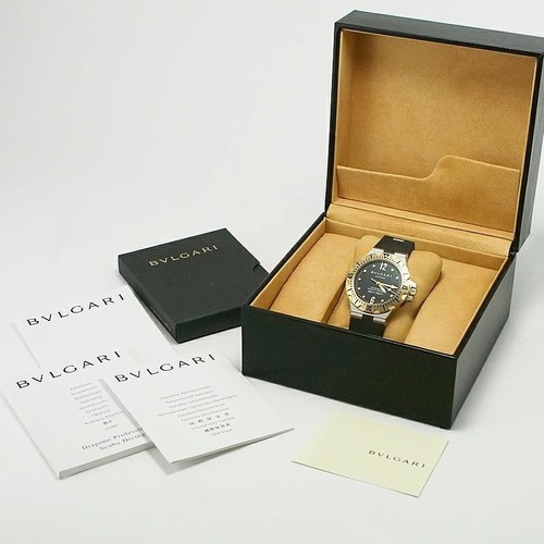 Bvlgari diagono professional - diagono,