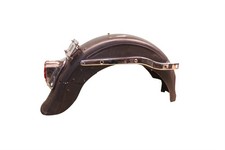 Harley Davidson Shovelhead