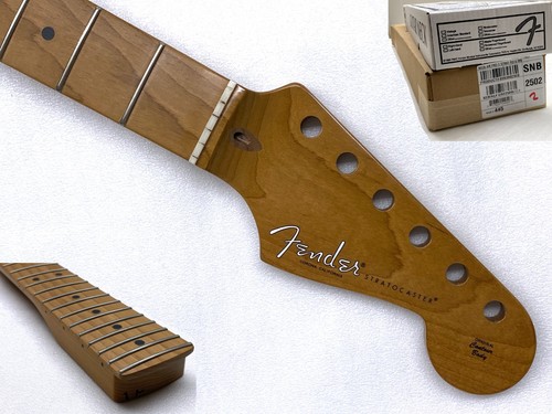 Foto reali fender usa strat - foto,