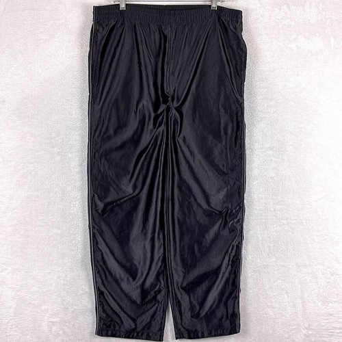 Pantaloni emerge vintage - vintage, uomo