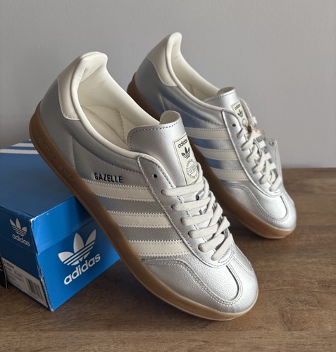 Adidas originals gazelle - originals,