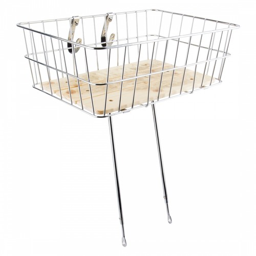 Sunlite woody cestino - sunlite,