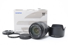 [Ottimo come nuovo] Olympus