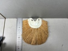 Parafango paraspruzzi epoca