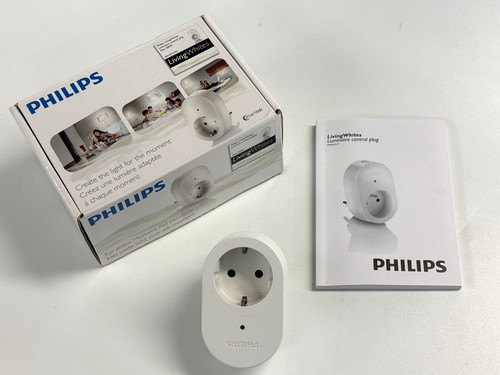 Philips 69165 living - philips,