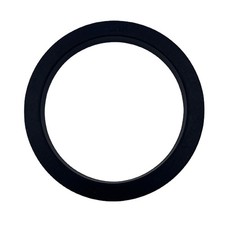 Guarnizione Guarnizione Compatibile con Per Macchine Caffè Carimali in Silicone