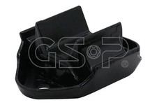 Supporto motore posteriore