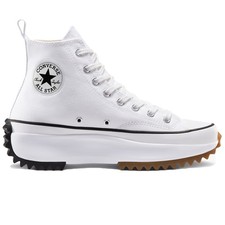 Scarpe Converse  Run Star Hike