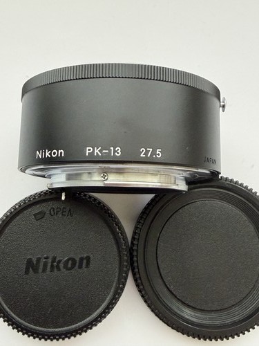 Ottime condizioni nikon - condizioni],
