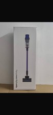 Dyson Gen5detect