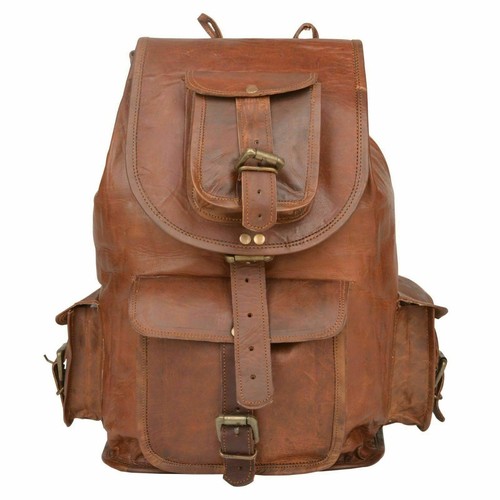 Zaino per laptop - ,