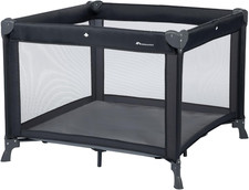 Circus Box Bambini, Box