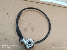 RINVIO CONTA KM PEUGEOT LXR