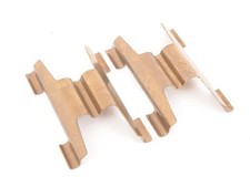 Printemps MERCEDES-BENZ E 55