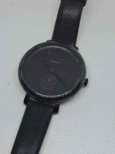 Fossil orologio - fossil,