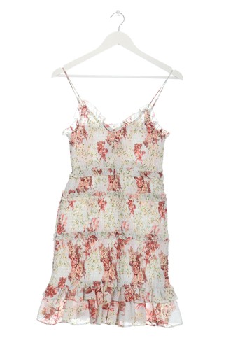 Zara abito estivo donna - abito,