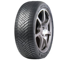 LINGLONG GRIP MASTER 4S 185/60