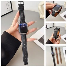 Per iWatch Serie 10 9 8 7 6 5