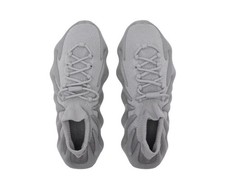 Adidas Yeezy 450 Sneakers