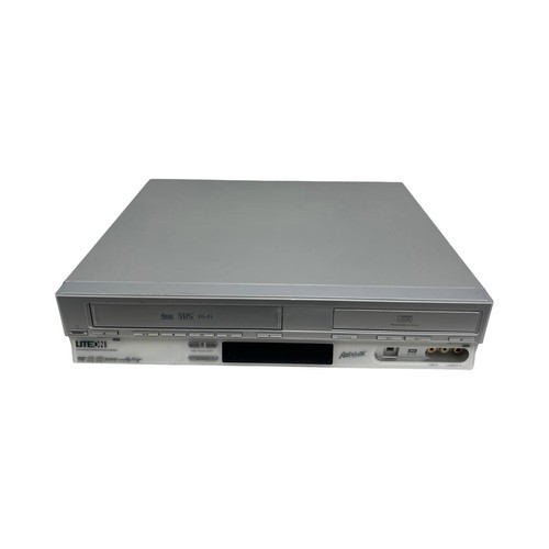 Liteon lvc 9015g - lvc-9015g, lettore