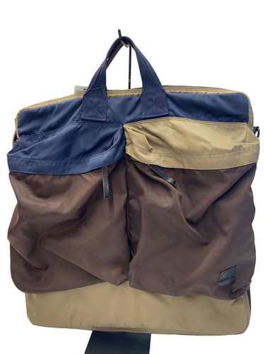 Borsa tracolla porter marni - tracolla,