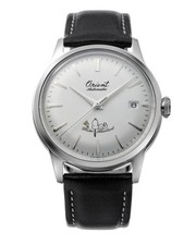 Orologio Orient Bambino 38mm -
