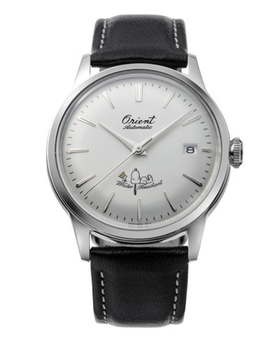 Orologio orient bambino 38mm - orologio,