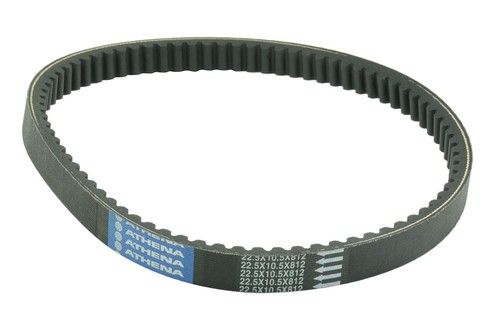 Athena drive belt - athena,