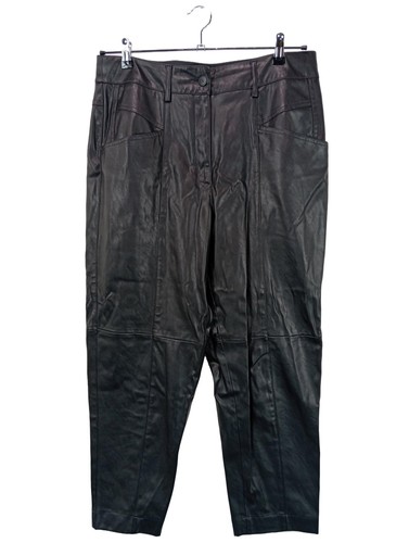 Luisa cerano pantaloni - luisa,