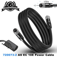 720073-2 Cavo Ethernet 10