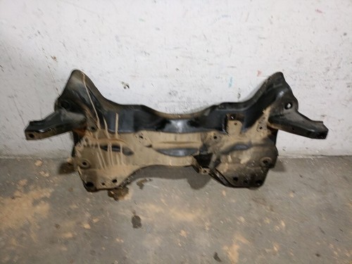 3502z6 ponte anteriore peugeot - 3502z6,