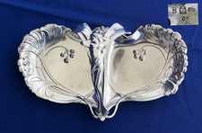 WMF Coupe Présentoir Feuilles