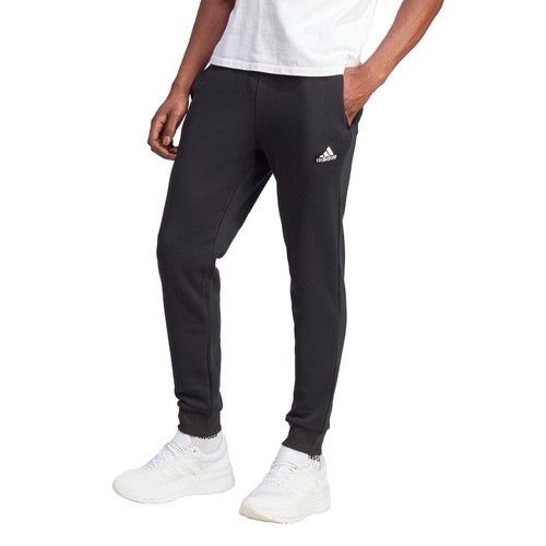 Adidas pantaloni uomo - pantaloni, da