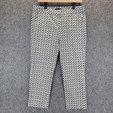 Pantalone Audrey & Celine