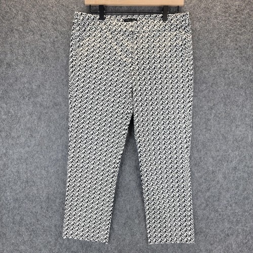 Pantaloni audrey celine - audrey,