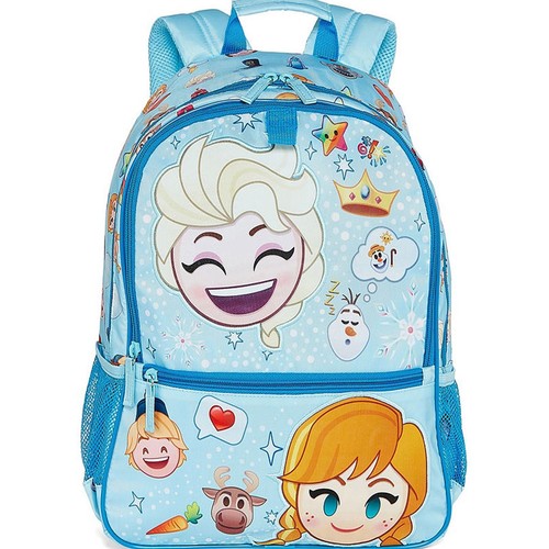 Disney collection frozen - disney,