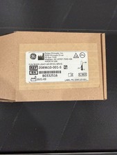 GE DATEX-OHMEDA SENSORE DI