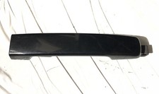 Maniglia esterna Nissan Qashqai 2010 post=ant dx=sx