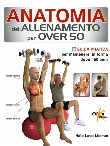 Libro anatomia - libro,