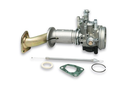 1610804 carburatore - 1610804,