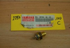 YAMAHA 25J-85790-00-00 SENSORE