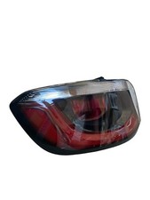 FANALE POSTERIORE SX ESTERNO A