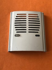 Elvox Modulo per posto esterno audio 8010