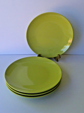 Set piatti insalata - set,