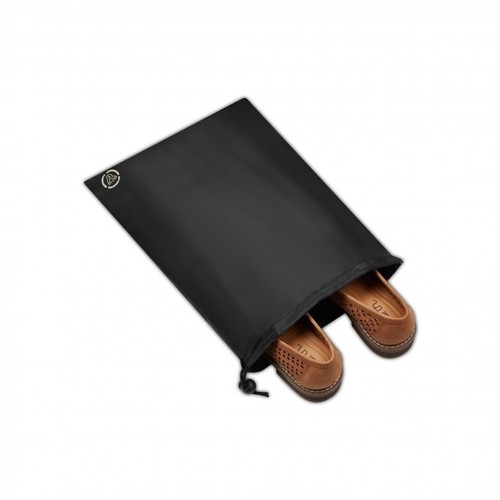 Roncato borsa per - borsa, scarpe