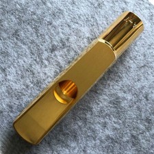 Boccaglio per sassofono