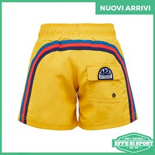 Pantaloncino da bagno bambino