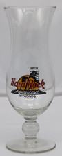HARD ROCK CAFE HURRICANE