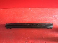 TRAVERSA RINFORZO PARAURTI Volkswagen Scirocco